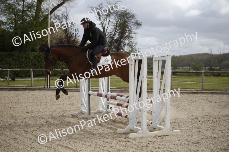 20260412-0379 - Class 5 - 80cm