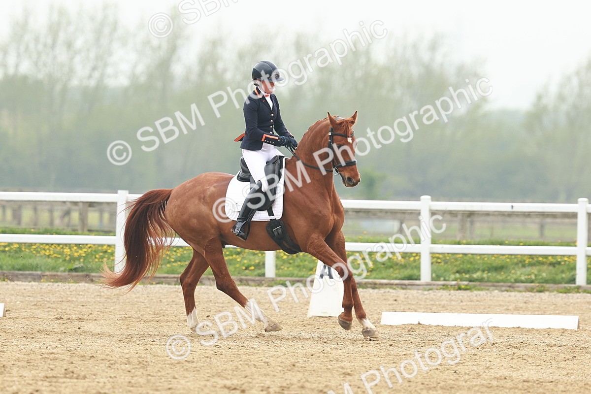 SBM_001715 - Class 7 - N5