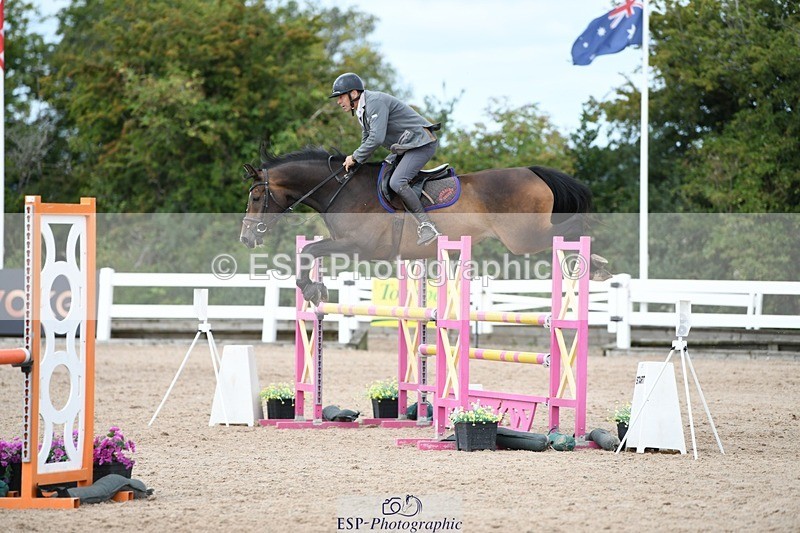 250801-102552-04287 - Cls 21 A&B Snr Disc & 1.00 Open