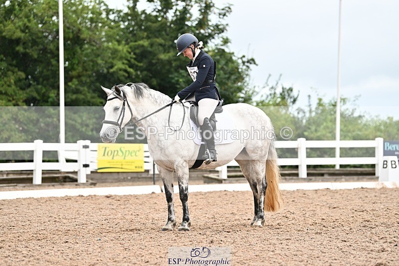 250705-175516-03440 - P3 Sections BDP3SNR, BDP3JNR 12.46 to 13.35