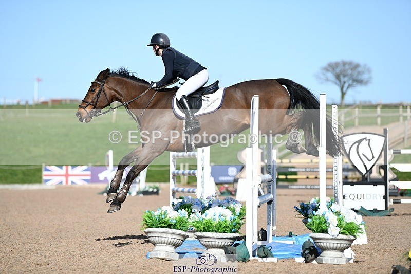 250328-150447-03053 - Cls 5 National 1.30m