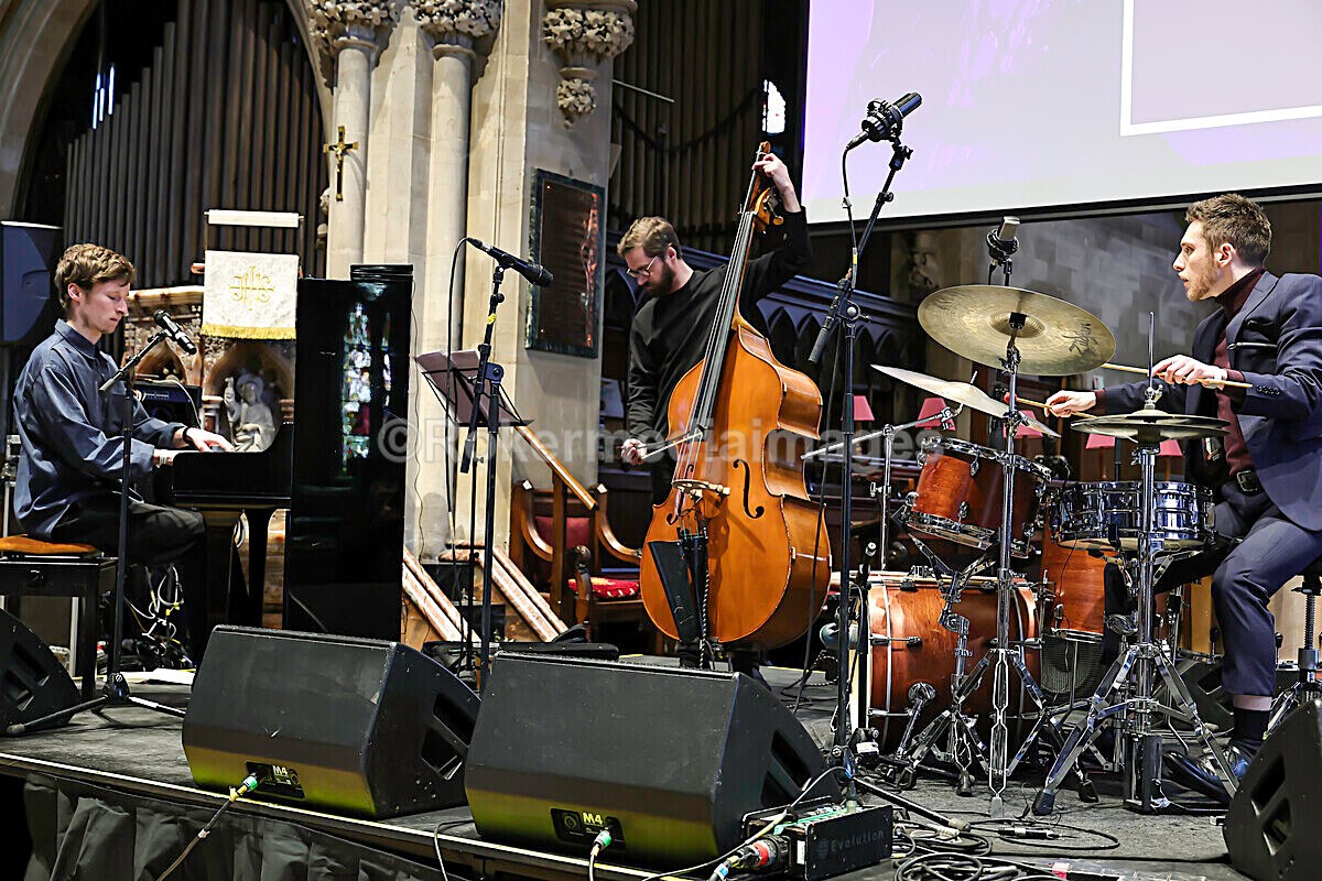 JAZZ 2024-16 - Swindon Jazz & Soul Festival 2024