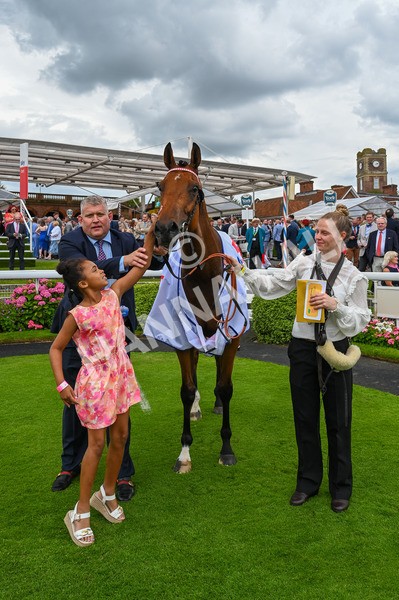 270724-Race 1-Night On Earth-9169 - Race 1 2.05pm Sky Bet 'Jump Jockeys' Nunthorpe' Handicap