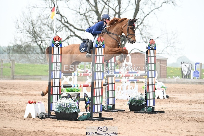 250426-111825-12207 - Cls 19 - 1 Star Silver Tour