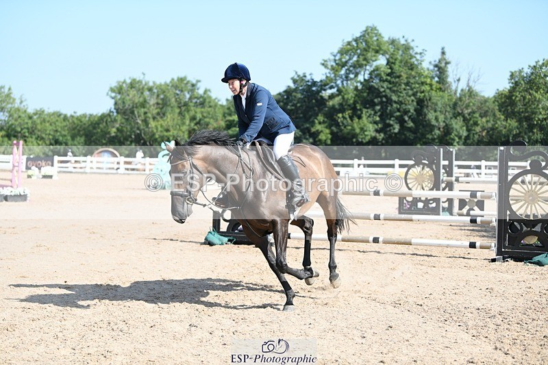 250725-094938-01228 - Cls 6 Snr British Novice and 90cm