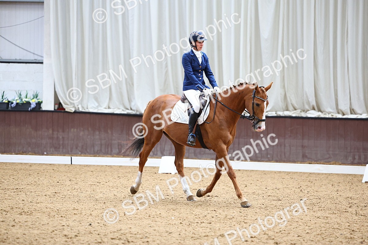 SBM_005110 - Prelim 3