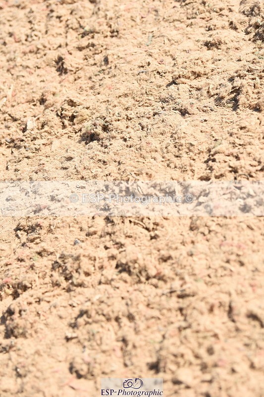 230915A-144156-00666 - Cls 12 1.05m Amateur Qualifier