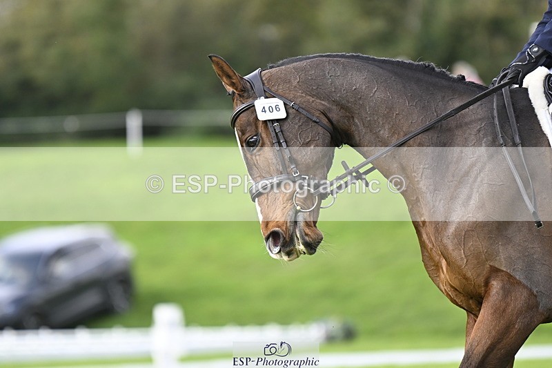 251023A-103730-02883 - F-406-Georgie.Down