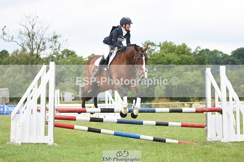 230625-101400-00510 - SJ 90cm  10.05 to 11.10