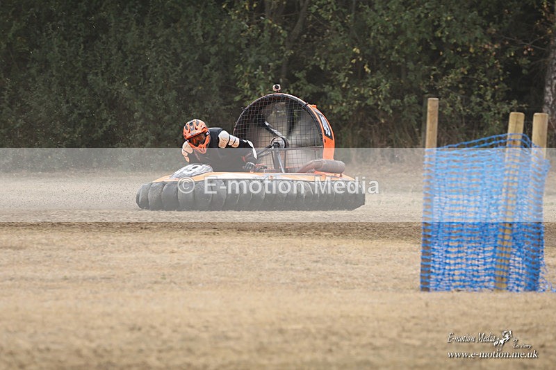 HCWC 230826 208 - Hovercraft W C Race Day 3
