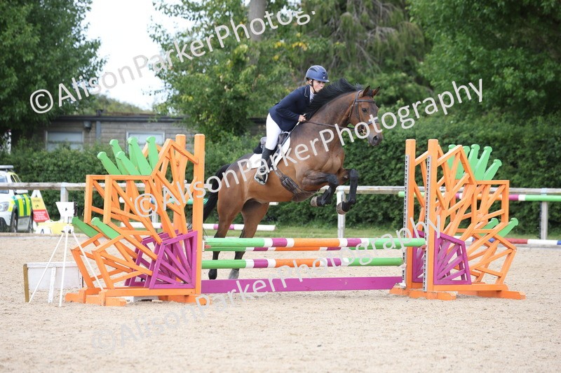 20250608-1523 - Class 4 - 70cm