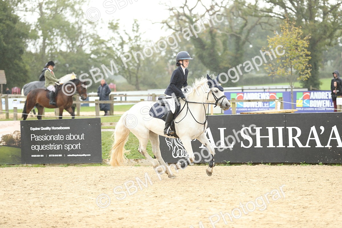 SBM_70542 - J15 - Junior Pony 70cm Championship