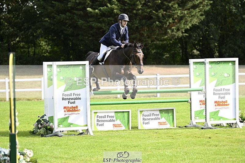 250829A-101918-00621 - Cls 1A Newcomers