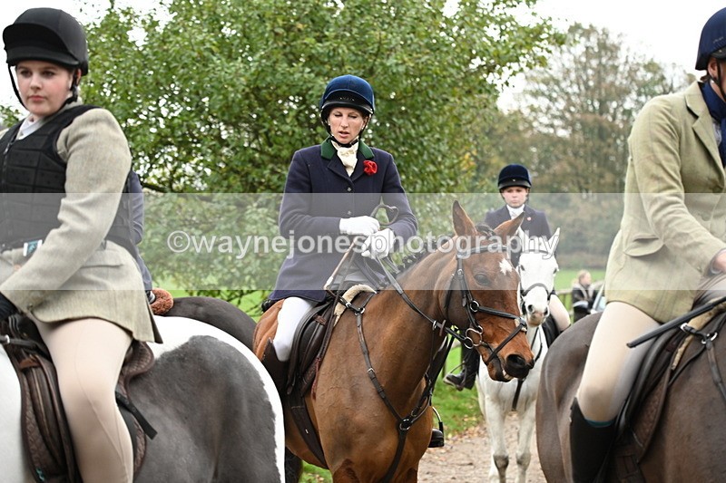 WJ6_8337 - Meet