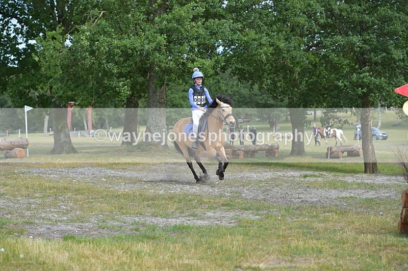 NGP_6174 - Time 09:57 to 10:14