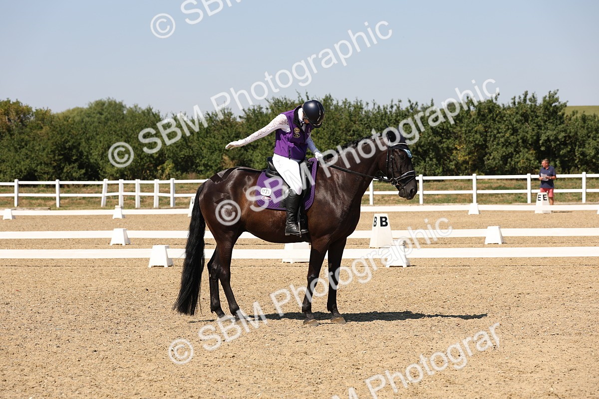 SBM_005679 - Prelim 4 - 13.34-15.39
