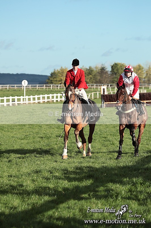 PtP 301125  0408 - Hursley Hambledon Point-to-Point Larkhill Racecourse 30/12/2025