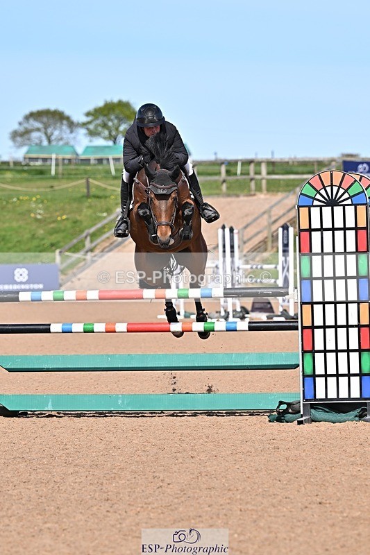 260429-162953-01031 - Foxhunter and 1.20m Open
