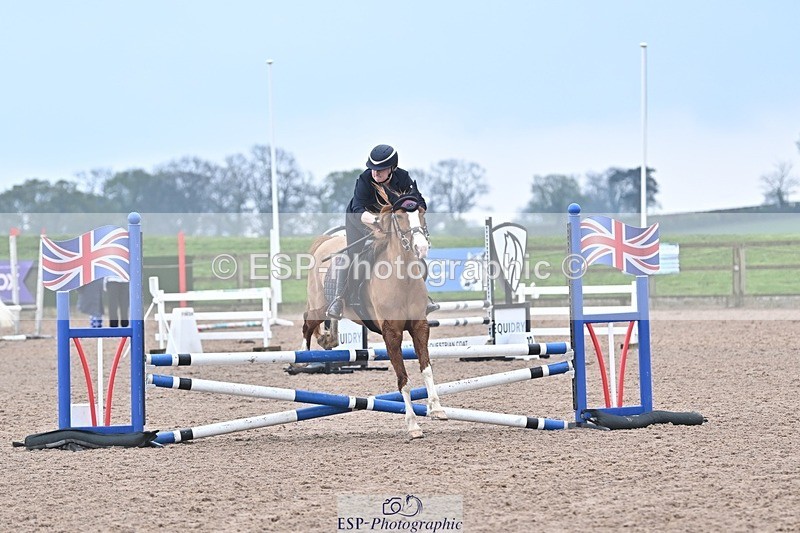 250415-165510-00437 - 80cm