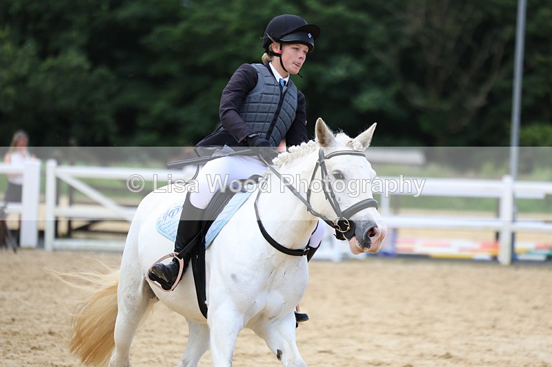 3E7A1578 - Class 3: 60 -65cm Part A