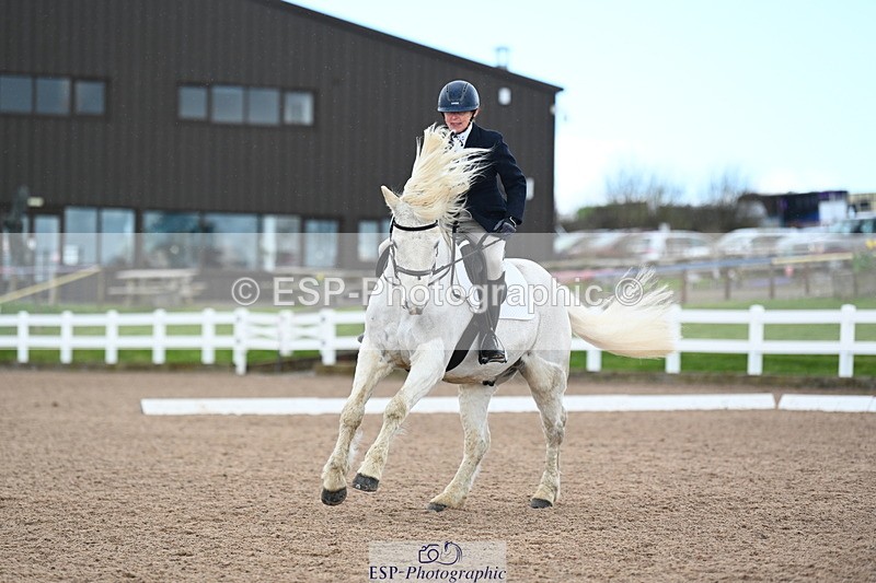 240323A-135252-02049 - UnA Prelim 7