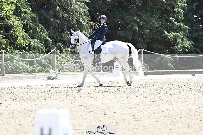 250810A-135733-06806 - 075-Amelia.StruelTanzanite.Silver.Lining