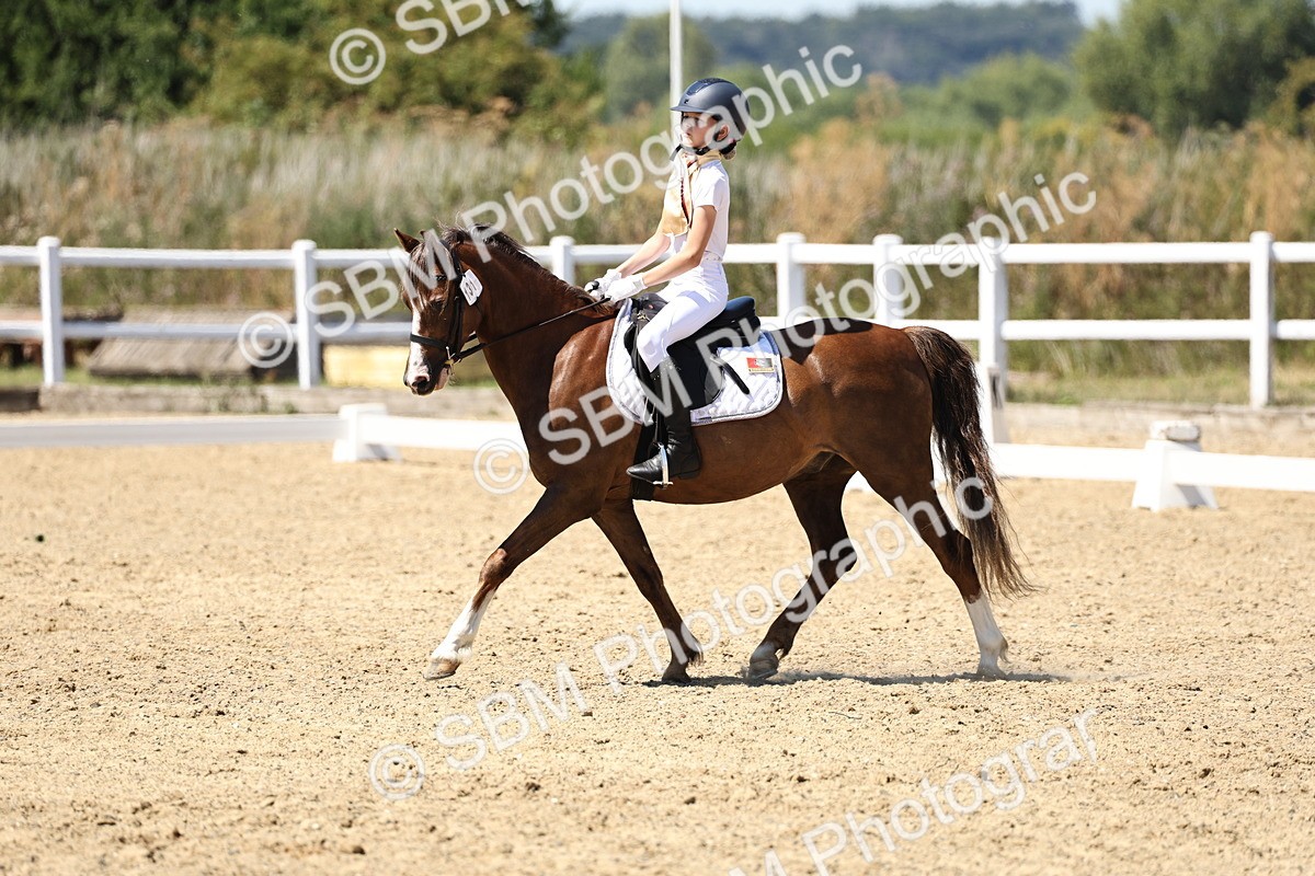 SBM_002541 - Prelim 4 - 13.41-16.04