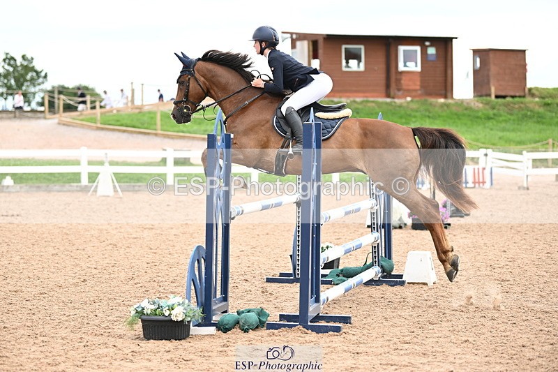 240802A-133734-04634 - Cls 25 1.05m Amateur Qualifier