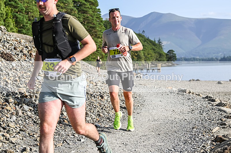 Borrowdale-207 - Fellside Events Borrowdale Trail Half Marathon Sunday 23rd August 2026