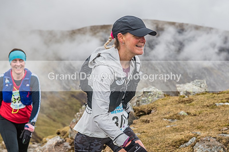 TWA  Newlands-1478 - Teenager With Altitude & Newlands Memorial Races Saturday 22nd April 2023