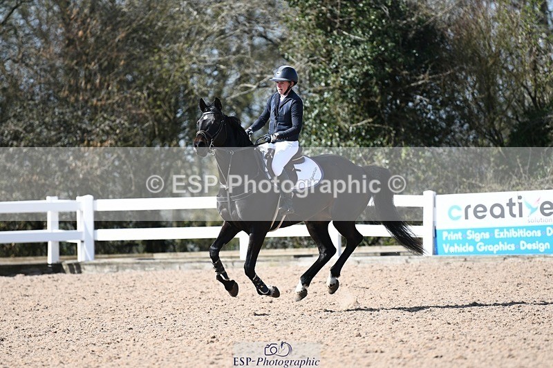 250330-115307-06514 - Cls 33 Discovery and 1m