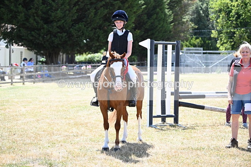 WJ6_6058 - Class 13 Novice 60cm