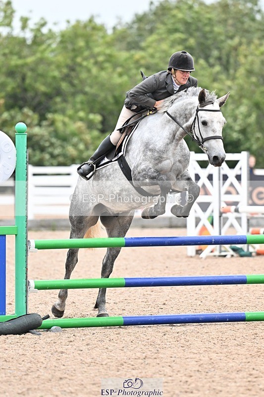 250920-113742-00849 - Cls 24+25 Club and Schools 80cm