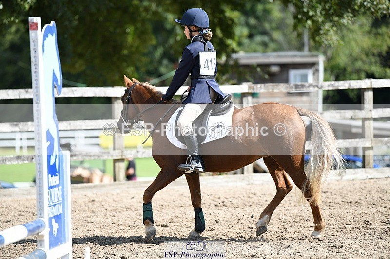 250822A-111217-21017 - NAF Round 1 10.20 to 11.30