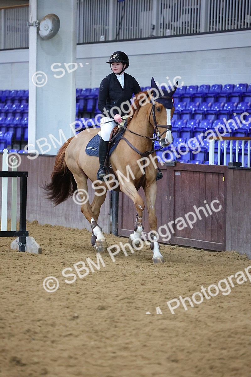 SBM_001539 - Class 7 - Puissance