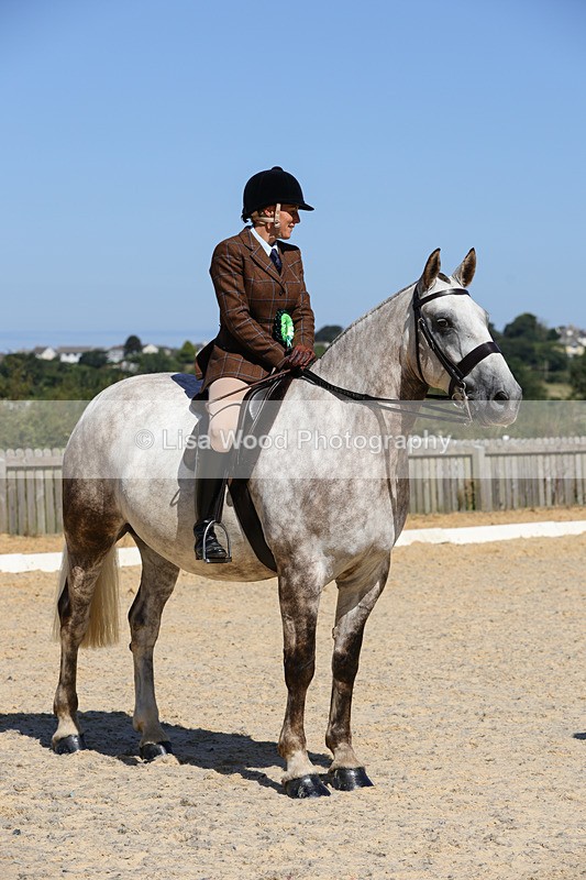 1X9A8092 - Class 11: Open Cob