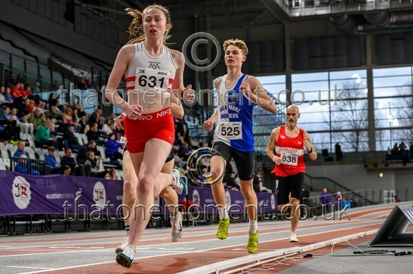 IndOP26-914112 - Track Outer Set TWO