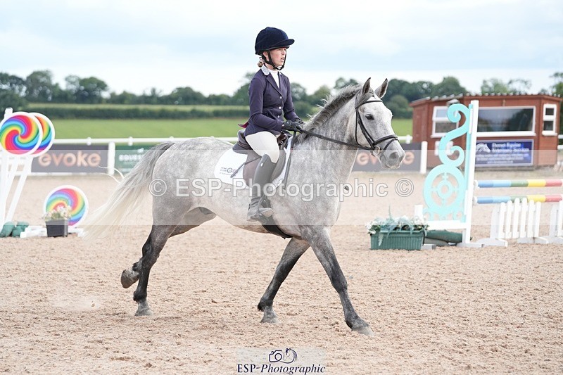 250722-182748-00648 - 80cm