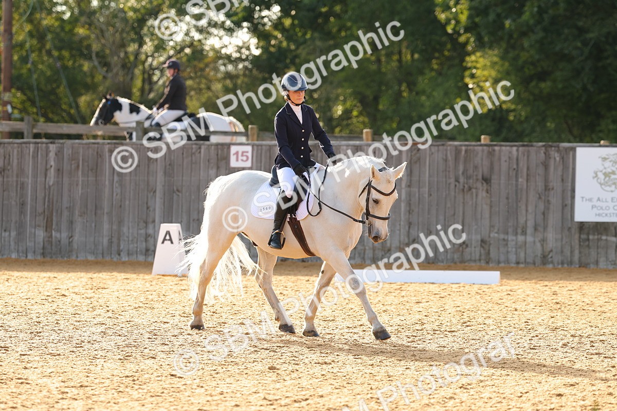 SBM_54348 - D12 - Small Tour Championship - Prelim 18