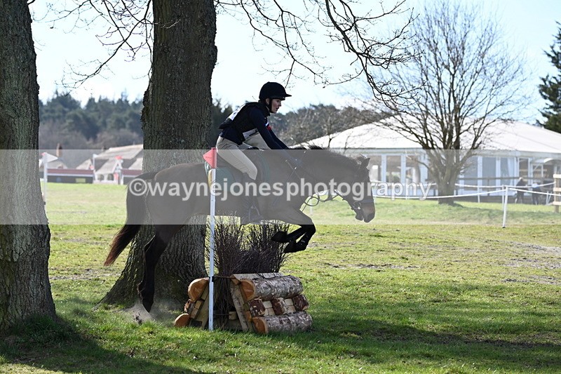 WJ6_1931 - Time 09:53 to 10:15