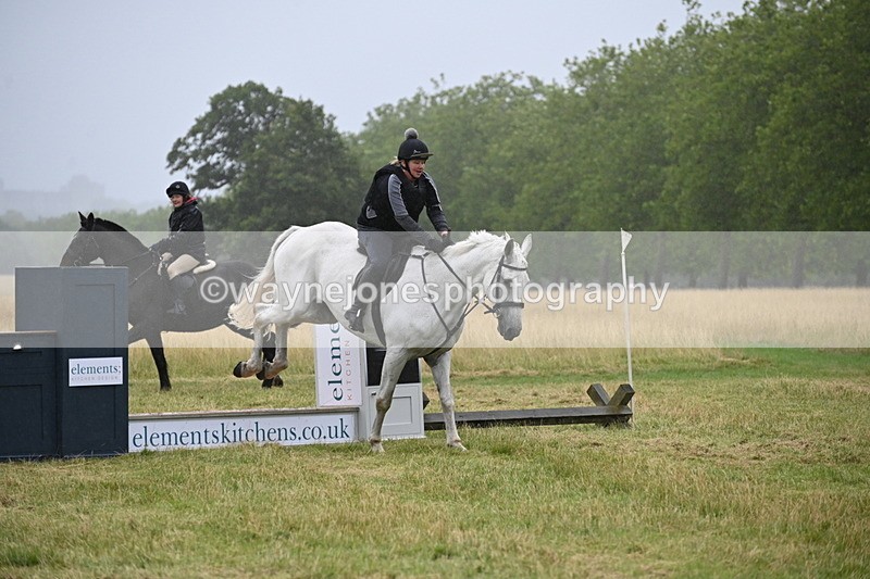 WJ6_0273 - Time at Kitchen Jump 11:07 to 11:33