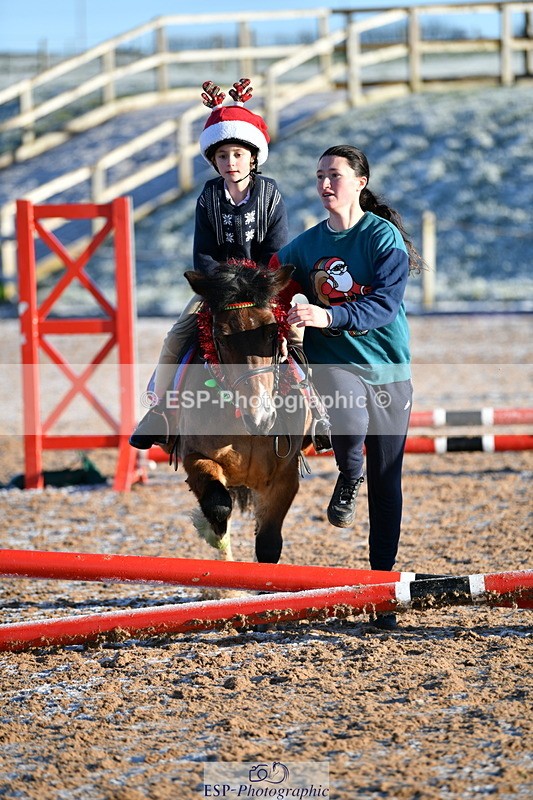 231202A-110909-00605 - Cls 01A 40cm Assisted