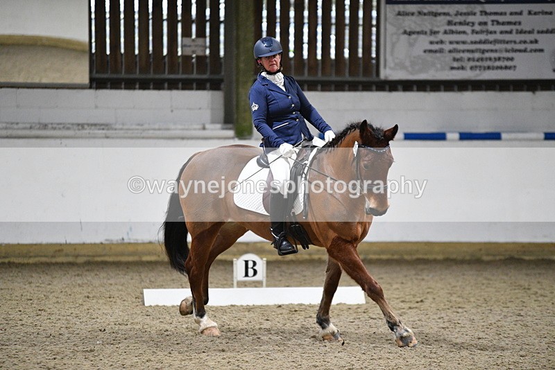 WJ5_0420 - Time 14:23 to 15:28