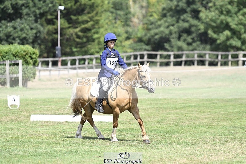 250821A-122436-15544 - DR 11.00 to 12.00