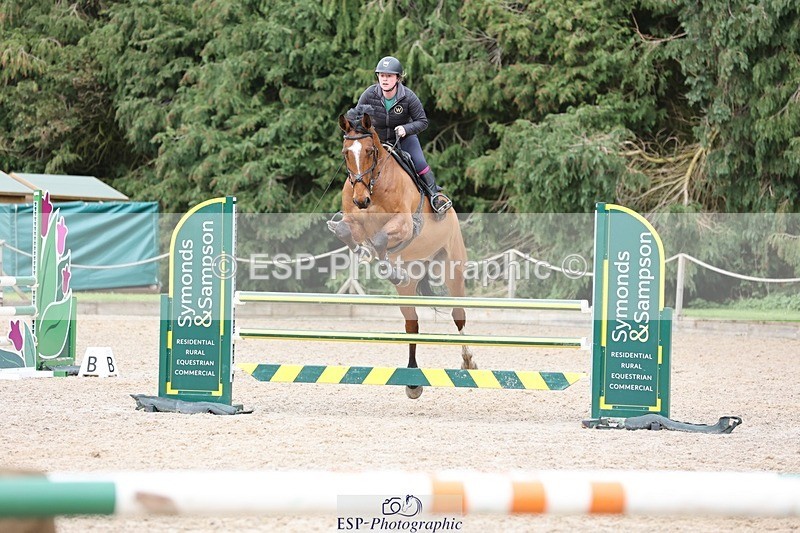 240326-153929-02260 - 1m