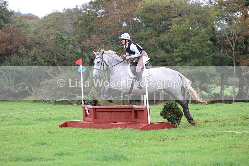 JPP_5351 - Class 3: 70cm Pairs: Zig Zag