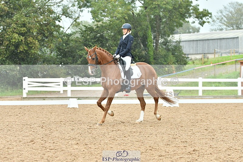 230912A-131408-01050 - Cls 15 Music Adv Medium