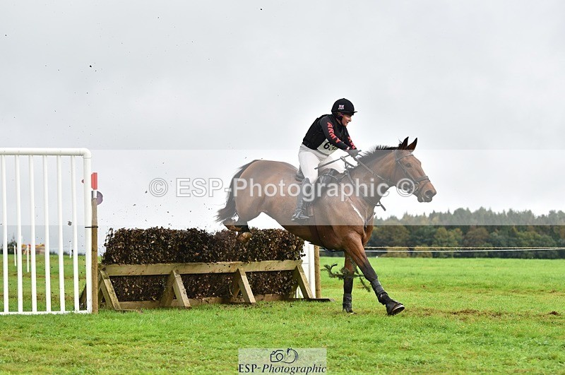 231021-095742-13627 - 634-PEMBROKE.MASTER.PIECE-Joanna.Dunn-SC+XC