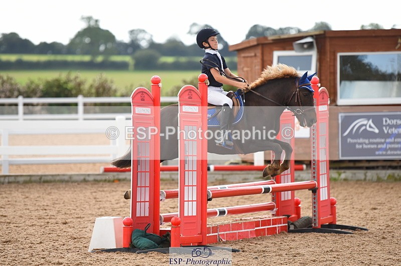 230815A-170200-00265 - 70cm