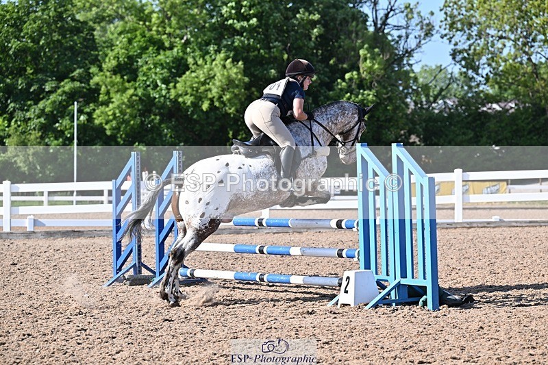 250517-172504-01971 - 90cm & 1mtr